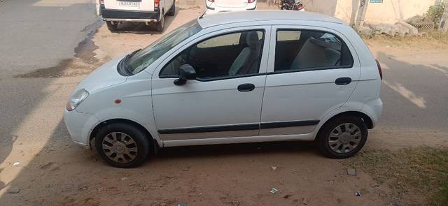 https://images10.gaadi.com/usedcar_image/3689438/original/19__VCC_IMG_1700373404786_1821016_95_1700373661.jpg?imwidth=6401