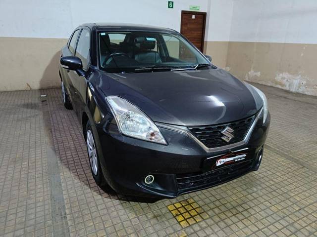 https://images10.gaadi.com/usedcar_image/3689451/original/processed_img2922472__usedcar_3128629_29676_2_1695711636860_27821700983847_1700983890.jpg?imwidth=6400