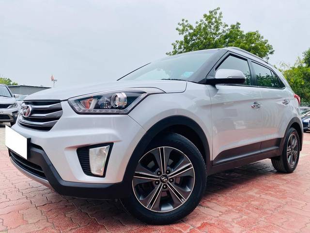 https://images10.gaadi.com/usedcar_image/3689452/original/processed_img2922473__used_car_2922473_1700984021.jpg?imwidth=6400