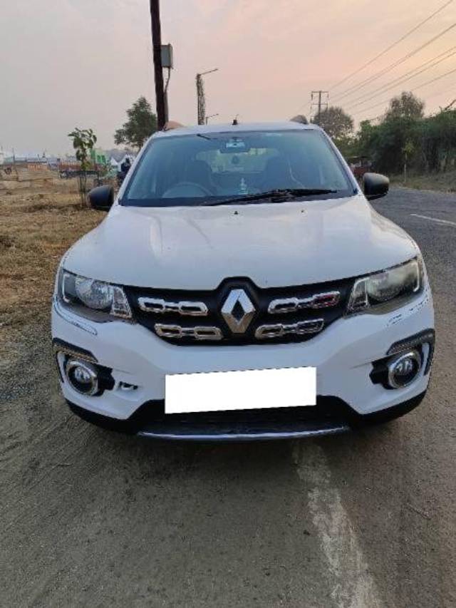 https://images10.gaadi.com/usedcar_image/3689457/original/processed_c36b76db-93b2-49df-8714-3a11f83d1af0.jpg?imwidth=6400
