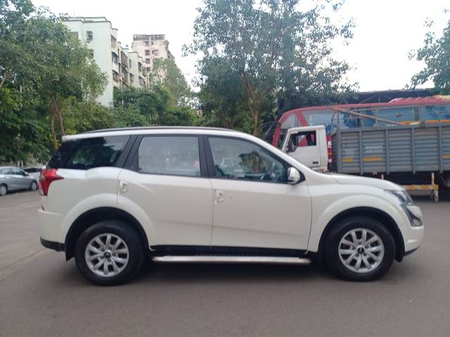 https://images10.gaadi.com/usedcar_image/3689463/original/img2922480__usedcar_cbabec38_c5d5_4aed_a97c_8042d66db56c_1541700984211_1700984267.jpg?imwidth=6401