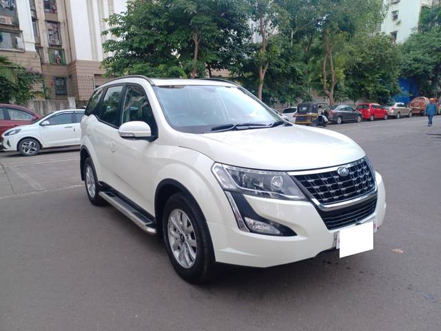 https://images10.gaadi.com/usedcar_image/3689463/original/processed_img2922480__usedcar_34104f2d_3484_40f6_b503_9f4b241c9909_1541700984211_1700984266.jpg?imwidth=6400