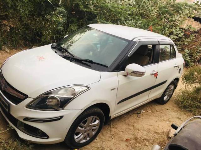 https://images10.gaadi.com/usedcar_image/3689464/original/processed_c76b1782-1935-448c-944a-ac0b75e5666e.jpg?imwidth=6400