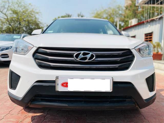 https://images10.gaadi.com/usedcar_image/3689465/original/processed_img2922481__used_car_2922481_1700984656.jpg?imwidth=6402