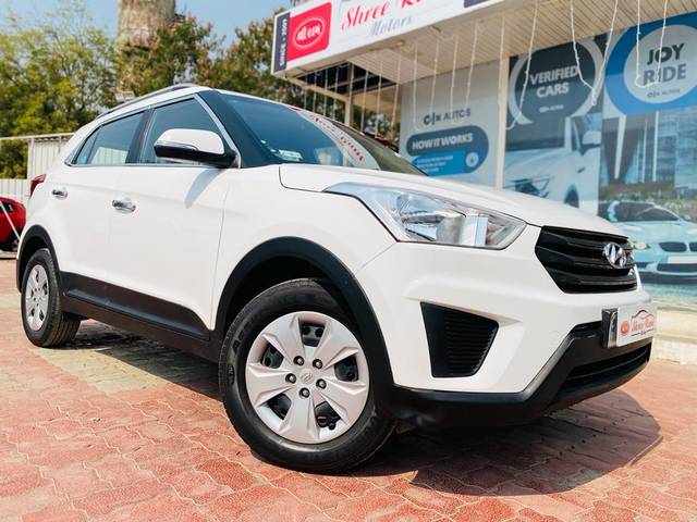 https://images10.gaadi.com/usedcar_image/3689465/original/processed_img2922481__used_car_2922481_1700984661.jpg?imwidth=6400