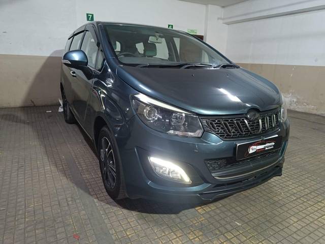 https://images10.gaadi.com/usedcar_image/3689483/original/processed_img2922485__used_car_2922485_1701955743.jpg?imwidth=6400