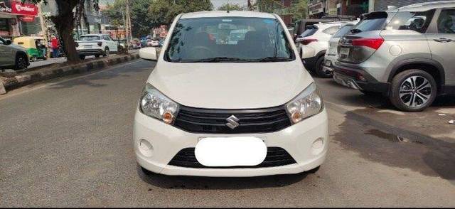 https://images10.gaadi.com/usedcar_image/3689505/original/processed_img2922489__used_car_2922489_1700986455.jpg?imwidth=6400