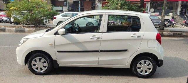 https://images10.gaadi.com/usedcar_image/3689505/original/processed_img2922489__used_car_2922489_1700986461.jpg?imwidth=6402