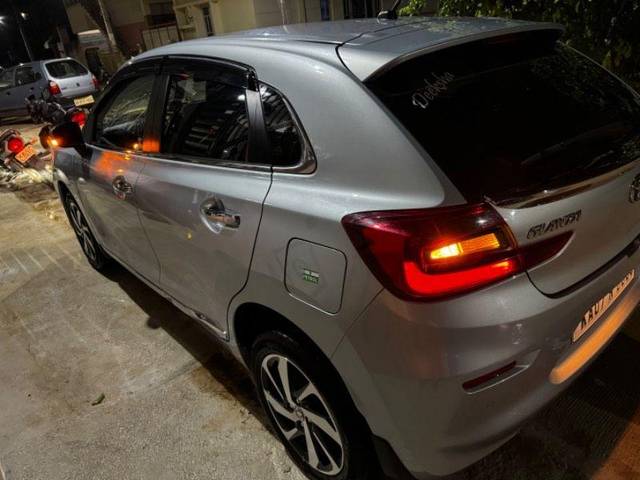 https://images10.gaadi.com/usedcar_image/3689518/original/processed_1baade7b-fd35-4152-871f-177e6cfb05b0.jpeg?imwidth=6402