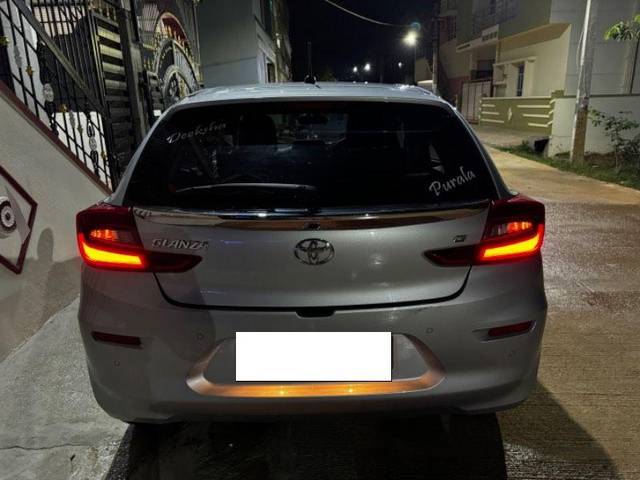 https://images10.gaadi.com/usedcar_image/3689518/original/processed_4ffbfbf1-b07e-4efa-a50a-858d067faa33.jpeg?imwidth=6401
