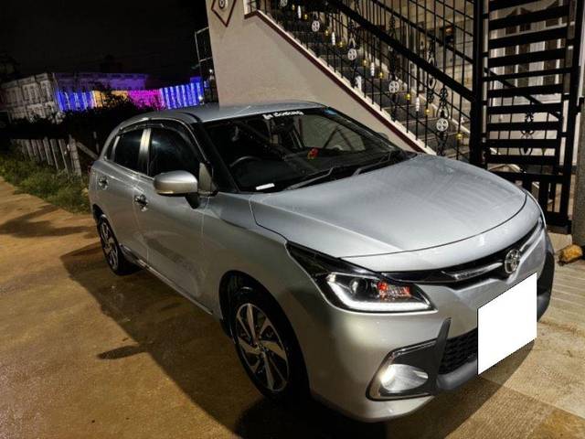 https://images10.gaadi.com/usedcar_image/3689518/original/processed_9038aa0b-ddd2-4f38-a88a-1fb02e879ad1.jpeg?imwidth=6400