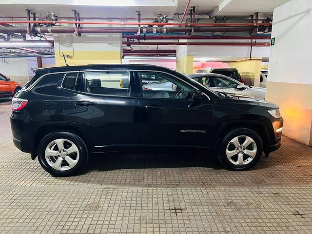 https://images10.gaadi.com/usedcar_image/3689521/original/processed_img2922493__usedcar_img_20231117_wa0025_27821700986799_1700986879.jpg?imwidth=6401