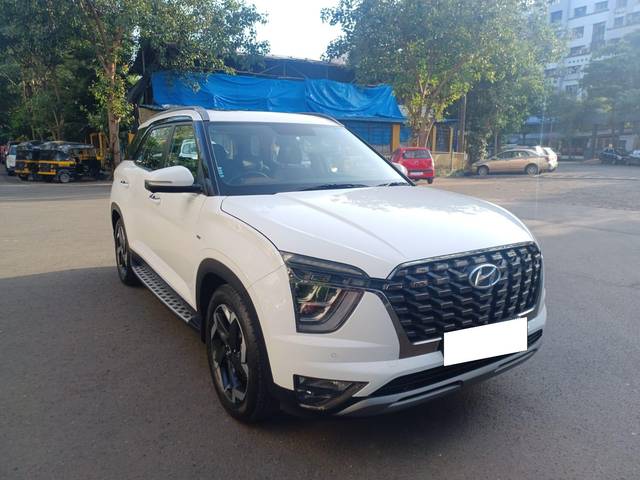 https://images10.gaadi.com/usedcar_image/3689568/original/processed_img2922512__usedcar_27221882_3655_478e_a626_3f25f8e9036f_1541700988063_1700988107.jpg?imwidth=6400