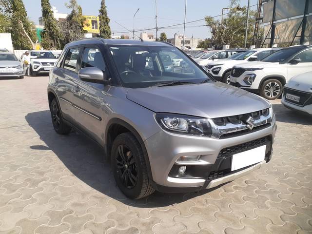 https://images10.gaadi.com/usedcar_image/3689578/original/processed_img2922519__usedcar_20230212_105428_2922519_1700996478.jpg?imwidth=6400