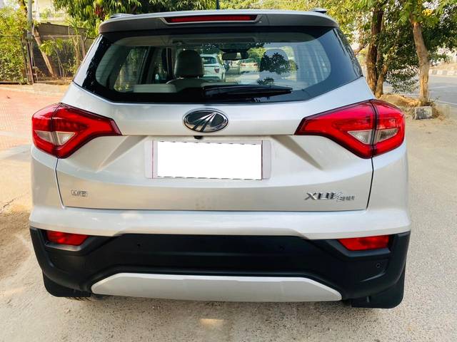 https://images10.gaadi.com/usedcar_image/3689584/original/processed_img2922522__usedcar_whatsappimage2023_11_06at22306pm_1__2922522_1700989459.jpeg?imwidth=6401
