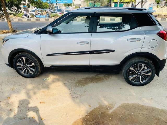 https://images10.gaadi.com/usedcar_image/3689584/original/processed_img2922522__usedcar_whatsappimage2023_11_06at22306pm_2922522_1700989460.jpeg?imwidth=6402