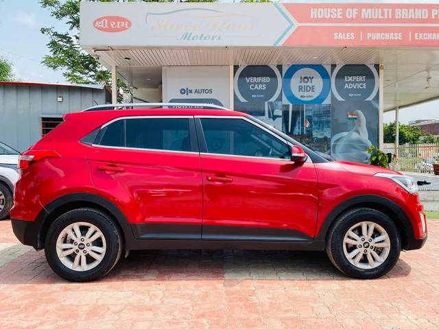https://images10.gaadi.com/usedcar_image/3689591/original/processed_img2922527__used_car_2922527_1700989022.jpg?imwidth=6401