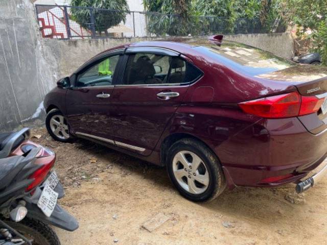 https://images10.gaadi.com/usedcar_image/3689600/original/processed_7da5f0dd-7bf1-4ab3-9db9-5311af152cfa.jpeg?imwidth=6401