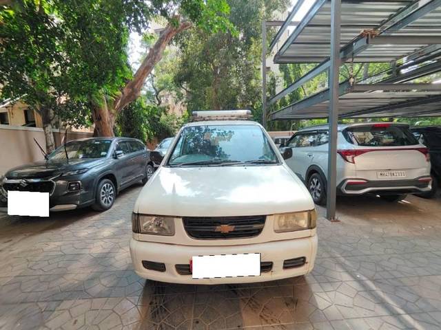 https://images10.gaadi.com/usedcar_image/3689614/original/processed_14602603-3966-477d-a5b8-57f730c11e78.jpg?imwidth=6402