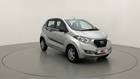 Datsun RediGO AMT 1.0 S Datsun RediGO AMT 1.0 S