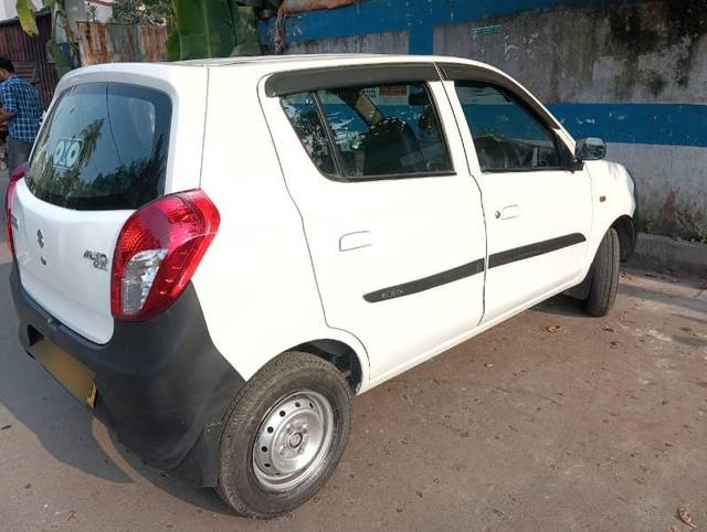 https://images10.gaadi.com/usedcar_image/3689643/original/processed_68be12ee-9ba0-4d10-b5b7-67fc823fe22b.jpg?imwidth=6402