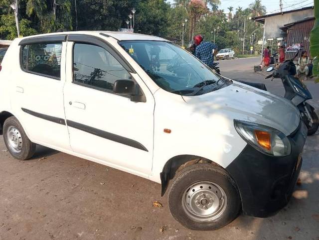 https://images10.gaadi.com/usedcar_image/3689643/original/processed_e2e3f6d7-56c2-4a14-b008-5996eb55b9a9.jpg?imwidth=6401