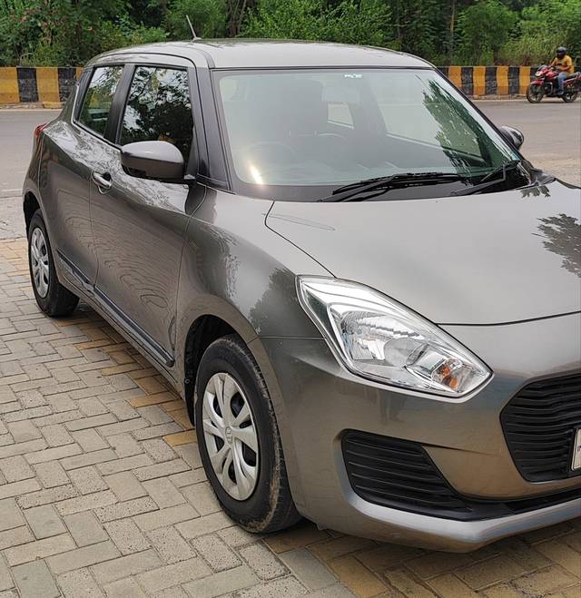 https://images10.gaadi.com/usedcar_image/3689649/original/img2922546__used_car_2922546_1700991666.jpg?imwidth=6400