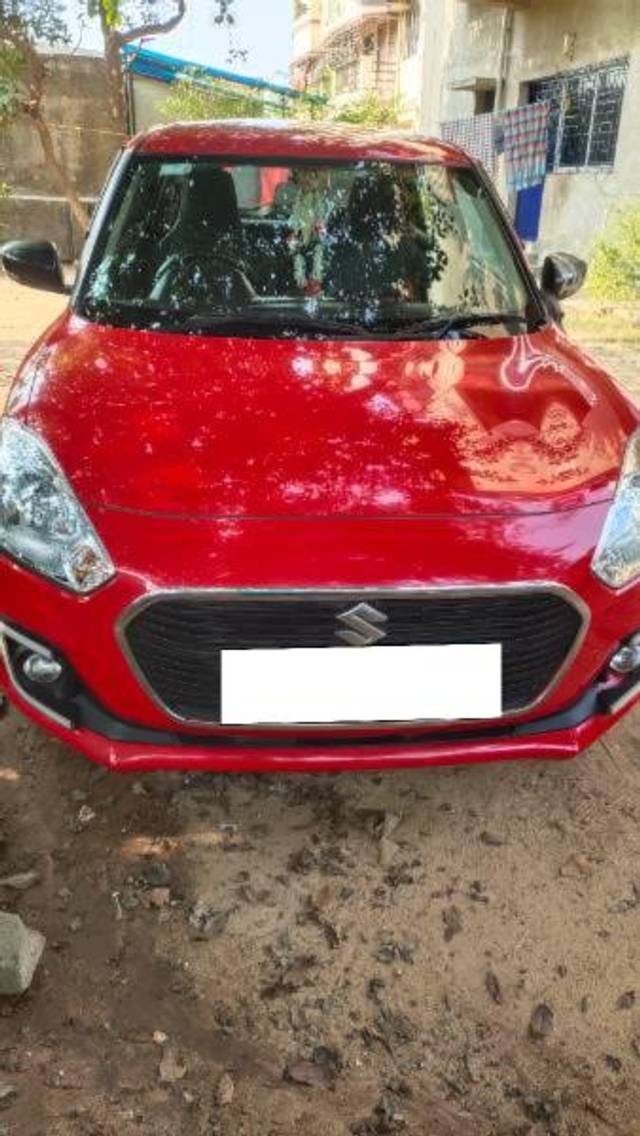 https://images10.gaadi.com/usedcar_image/3689654/original/processed_95285f4f-a2c4-45fb-9b07-99725602b49b.jpg?imwidth=6401