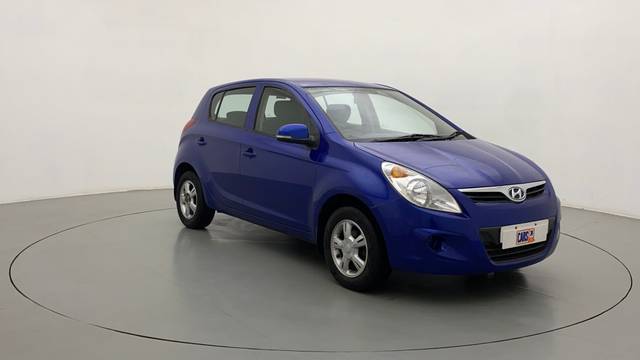 https://images10.gaadi.com/usedcar_image/3689675/original/0bd8bbc0-bf70-497c-8c6b-d6c2b0924ec6__43.jpg?imwidth=6400
