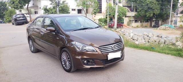 https://images10.gaadi.com/usedcar_image/3689686/original/processed_img2922571__used_car_2922571_1700993185.jpg?imwidth=6400