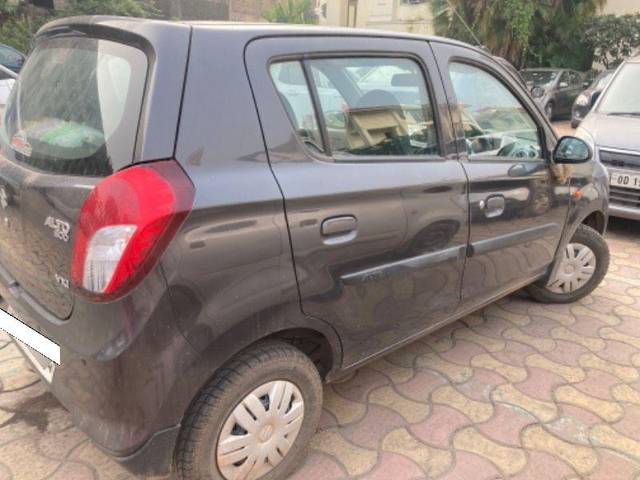 https://images10.gaadi.com/usedcar_image/3689688/original/processed_129410df-bae4-4600-b6f2-e980a37f6c88.jpeg?imwidth=6401