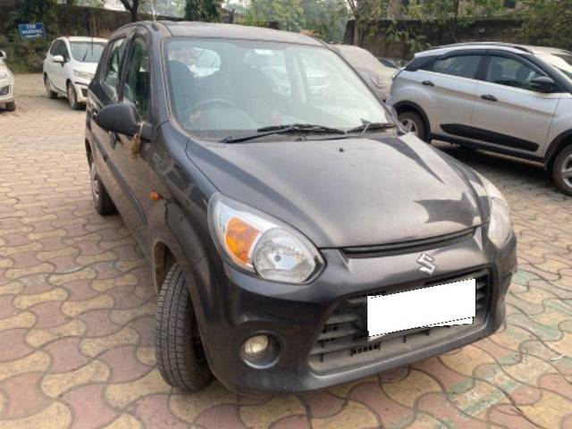 https://images10.gaadi.com/usedcar_image/3689688/original/processed_547cc535-7c40-42f7-9909-e16050746ae0.jpeg?imwidth=6400