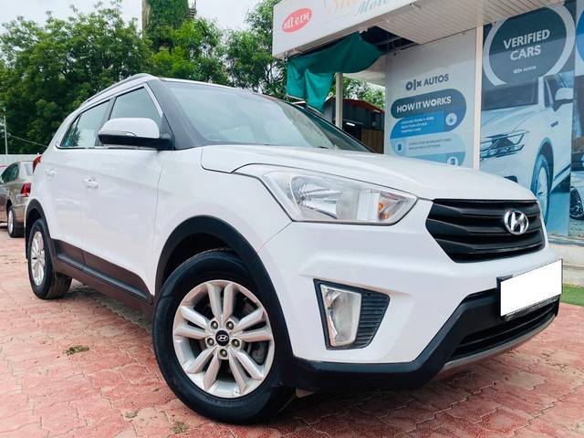 https://images10.gaadi.com/usedcar_image/3689695/original/processed_img2922575__used_car_2922575_1700993655.jpg?imwidth=6400