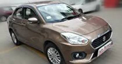 Maruti Swift Dzire ZXI Maruti Swift Dzire ZXI