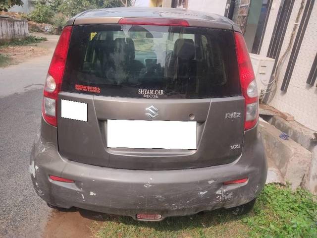 https://images10.gaadi.com/usedcar_image/3689717/original/processed_531d209a-6c7c-423b-8176-51ef9abe3adc.jpg?imwidth=6400