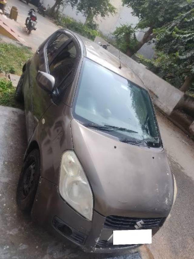 https://images10.gaadi.com/usedcar_image/3689717/original/processed_bb354746-c8e3-4ad1-b027-3dcf3ac7169d.jpg?imwidth=6401