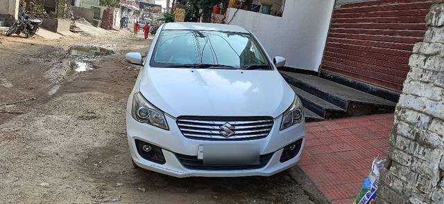 https://images10.gaadi.com/usedcar_image/3689724/original/19__VCC_1821087_94_1700387525.jpg?imwidth=6401