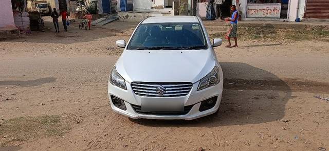 https://images10.gaadi.com/usedcar_image/3689724/original/19__VCC_1821087_94_1700387765.jpg?imwidth=6400