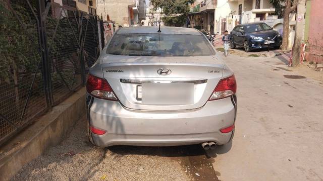 https://images10.gaadi.com/usedcar_image/3689726/original/19__VCC_1821102_96_1700384993.jpg?imwidth=6402
