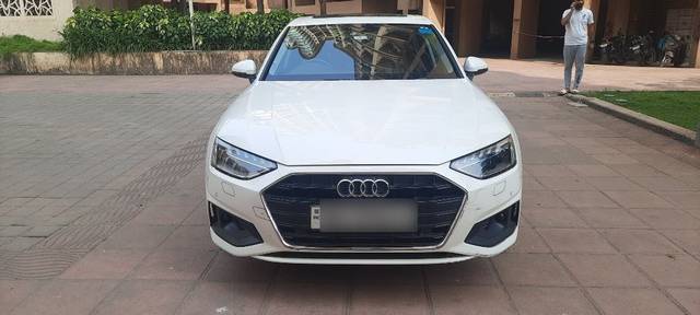 https://images10.gaadi.com/usedcar_image/3689729/original/19__VCC_1821050_94_1700381786.jpg?imwidth=6400