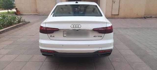 https://images10.gaadi.com/usedcar_image/3689729/original/19__VCC_1821050_96_1700381968.jpg?imwidth=6402