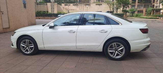 https://images10.gaadi.com/usedcar_image/3689729/original/19__VCC_IMG_1700376549644_1821050_95_1700377243.jpg?imwidth=6401
