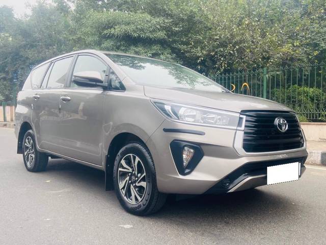 https://images10.gaadi.com/usedcar_image/3689766/original/processed_img2922617__used_car_2922617_1700995597.jpg?imwidth=6400