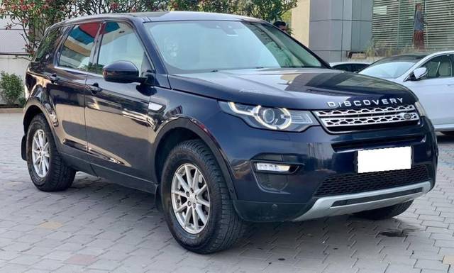 https://images10.gaadi.com/usedcar_image/3689779/original/processed_293e78e4-3e26-4c69-994c-3354ca528b55.jpg?imwidth=6400