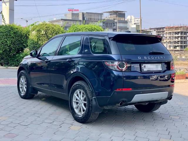 https://images10.gaadi.com/usedcar_image/3689779/original/processed_339b8582-0a75-4d6e-9b81-cf2ca838fd38.jpg?imwidth=6402