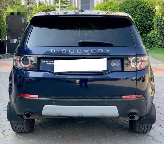 https://images10.gaadi.com/usedcar_image/3689779/original/processed_cd42bf98-dd1d-4c22-93d4-b71e21b4d425.jpg?imwidth=6401