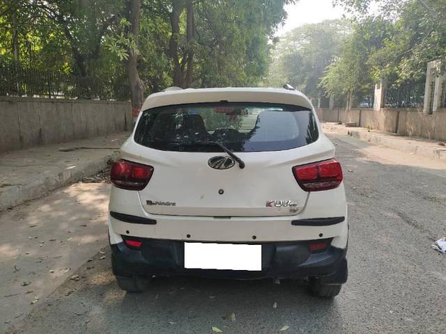 https://images10.gaadi.com/usedcar_image/3689782/original/processed_05e38c11-2d31-458c-92ec-aadab6e6a57c.jpg?imwidth=6402