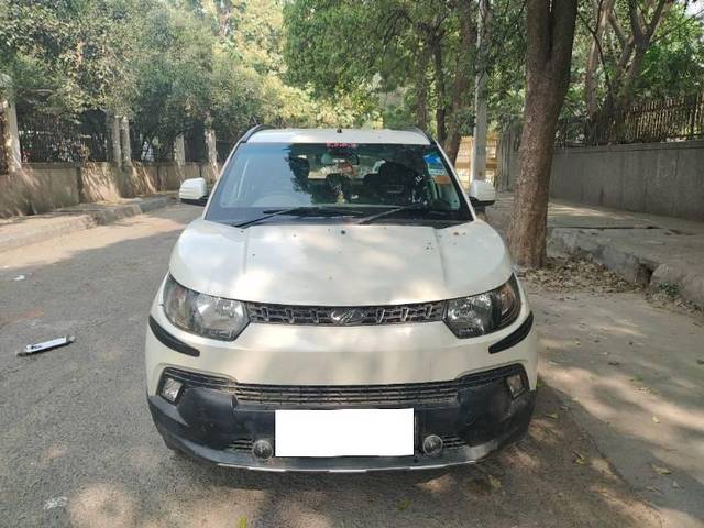 https://images10.gaadi.com/usedcar_image/3689782/original/processed_66484ba4-4845-41ce-b0ce-4cb21cd85906.jpg?imwidth=6400