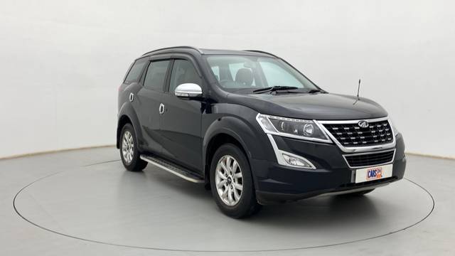 https://images10.gaadi.com/usedcar_image/3689789/original/3ce2e5d8-1ac4-455e-b0c9-68bf669d788a__44.jpg?imwidth=6400