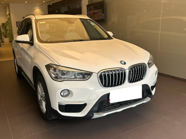 https://images10.gaadi.com/usedcar_image/3689798/original/processed_img2922630__usedcar_whatsappimage2023_11_25at113032_140381700996545_1700996625.jpeg?imwidth=6400